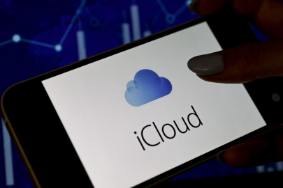 Apple’a Avrupa’dan şok hamle: iCloud için soruşturma başlatıldı