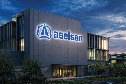 ASELSAN'dan dev anlaşma: 780 milyon avroluk imzayla kasasını dolduracak