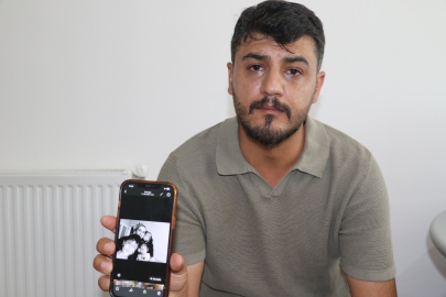 Eniştesi kız kardeşini öldürdü, yeğenlerini almak için mücadele veriyor: “Çocuklar katilin ailesinde kalmasın”