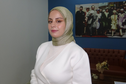 IBAN kiralama tuzağına dikkat! 10 yıla kadar hapis cezası alabilirsiniz