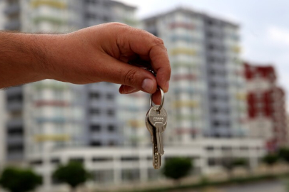 Konut piyasasında şok düşüş: Fiyatlar 28 ayın 27’sinde geriledi