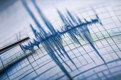Pınarbaşı'nda deprem hareketliliği sürüyor: 13 saatte 27 sarsıntı kaydedildi