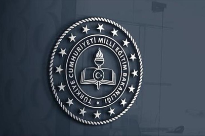 Proje okulları atama sonuçları 2026 açıklandı mı? MEB proje okulları öğretmen atama sonuçları sorgulama ekranı