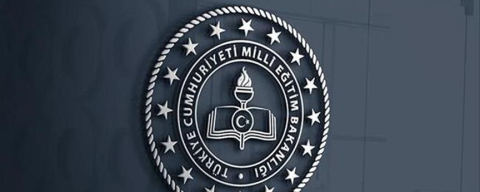 Proje okulları atama sonuçları 2026 açıklandı mı? MEB proje okulları öğretmen atama sonuçları sorgulama ekranı