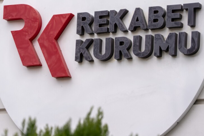 Rekabet Kurulu’ndan dev ceza: Otomotiv lastik şirketlerine milyarlarca liralık yaptırım
