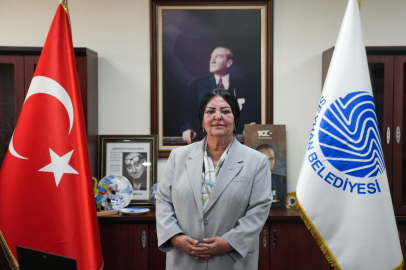 Seyhan’da sanatla, müzikle ve kültürle dolu bir yaz başlıyor