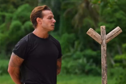 Survivor 2026'da 2. finalist belli oldu! İstanbul biletini kim kazandı?