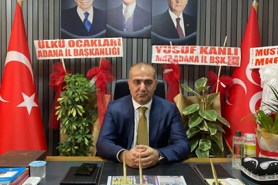 Adana'da sinek sorunu halk sağlığını tehdit ediyor