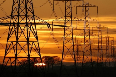 Adana elektrik kesintisi: Yüreğir başta olmak üzere 18 Haziran Perşembe günü bir çok mahallede elektrik olmayacak!