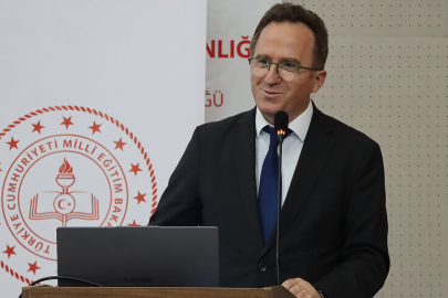 Akıllı süpürgeler siber tehdit saçıyor: Banka hesaplarına kadar ulaşılabiliyor