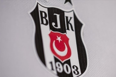 Beşiktaş'ın UEFA Avrupa Ligi'ndeki rakibi belli oldu
