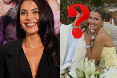 Biran Damla Yılmaz olayı nedir? "Tehdit edildim, hukuki yollara başvurdum"