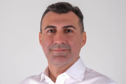 CHP’de Anıl Tanburoğlu Dahil 5 İl Başkanı Görevden Alındı