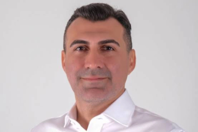 CHP’de Anıl Tanburoğlu Dahil 5 İl Başkanı Görevden Alındı