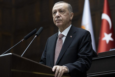 SON DAKİKA: Mülki İdare Amirleri Atama Kararnamesi Yayımlandı! İşte İl İl Yeni Kaymakam ve Vali Yardımcıları Listesi