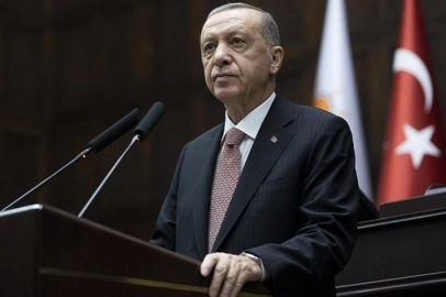 SON DAKİKA: Mülki İdare Amirleri Atama Kararnamesi Yayımlandı! İşte İl İl Yeni Kaymakam ve Vali Yardımcıları Listesi