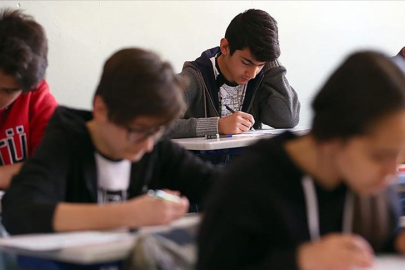 LGS tercih maratonu başladı! Adana LGS 2026 lise taban puanları! Fen Lisesi ve Anadolu Lisesi puanları