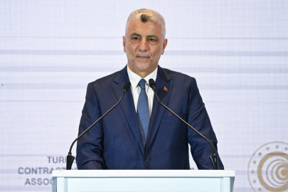Türk müteahhitlerine dev fırsat: Hicaz ve Körfez’de yeni koridor hamlesi