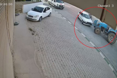 Yol kesip darp eden iki kardeşe 420 bin TL idari para cezası