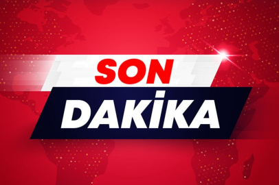 Aziz İhsan Aktaş davası sürüyor: Oya Tekin iddiaları tek tek reddetti