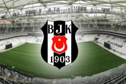 Beşiktaş’tan 25 Milyon Euro’luk Golcü Hamlesi!