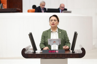 Dr. Şevkin: Polislerin hakları bütüncül olarak iyileştirilmeli