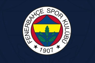 Fenerbahçe’de Transfer Şoku: 35 Milyon Euro Krizi
