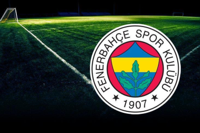 Fenerbahçe’den hücum hattına 12 Milyon Euro’luk Yerli Golcü!