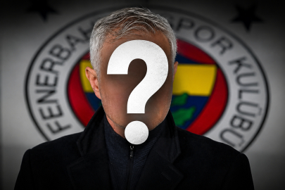 Fenerbahçe yeni teknik direktörünü açıklıyor! Tarih ve saat resmen duyuruldu