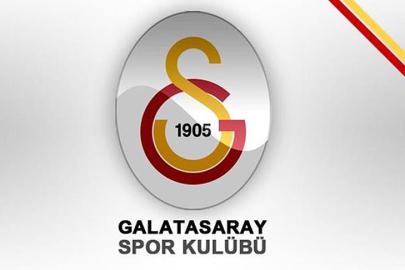 Galatasaray’dan 35 Milyon Euro’luk Gençlik Yatırımı!