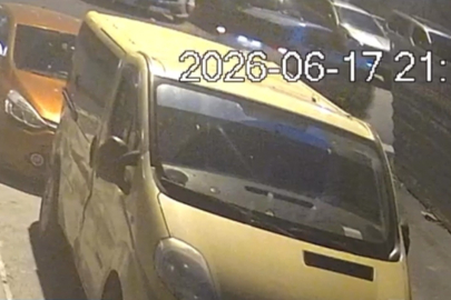 Kaçırılan İBB Kültür A.Ş. Genel Müdür Yardımcısı'nın eşi konuştu: İki kişi darbedip araca bindirdiler