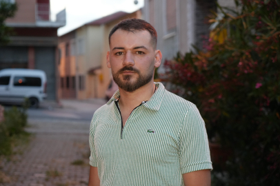 'La Casa De Samsun' davasında son dakika! 5'er yıl hapis cezası