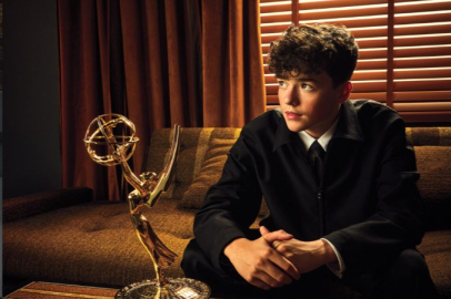 Owen Cooper kimdir? Tom Holland'ın Örümcek Adam adayı gündemde
