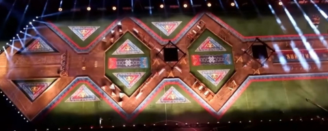Survivor yarı finale kim kaldı? Yarı final ve final tarihleri belli oldu