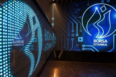 Beta Enerji halka arzında tarih değişikliği! Talep toplama ertelendi
