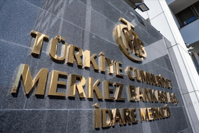 Sağlam Ödeme'ye TCMB'den elektronik para kuruluşu izni