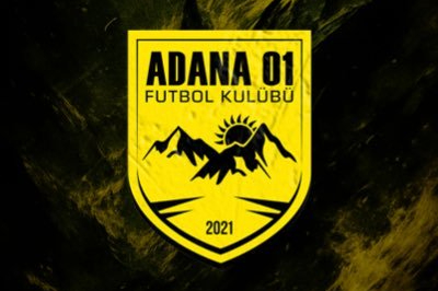Adana 01 FK’nın 2026-2027 sezonu deplasman mesafeleri açıklandı