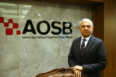 Bekir Sütcü: Bu başarı ortak emeğin ve üretim azminin sonucudur