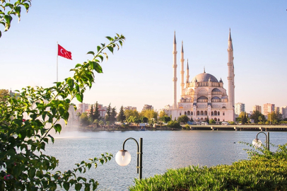 Diyanet'in 19 Haziran Cuma hutbesi yayımlandı: "Birlikte rahmet vardır"
