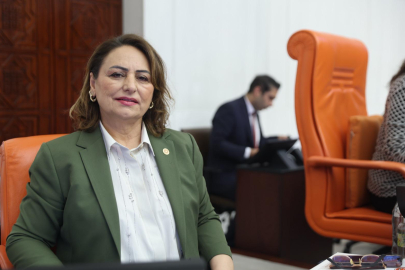 Dr. Şevkin: Öğretmenlerin çığlığını duyun!