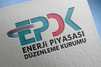 Enerji Piyasası Düzenleme Kurumu’ndan kritik karar: Elektrik satışında yeni dönem