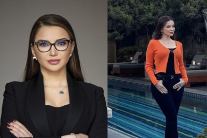 Esra Ezmeci kimdir, kaç yaşında? Estetik yaptırdı mı?