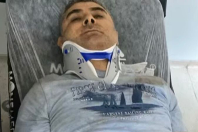 İBB Kültür A.Ş. yöneticisi Erhan Karaal'ın kaçırılmasına ilişkin yeni detaylar ortaya çıktı