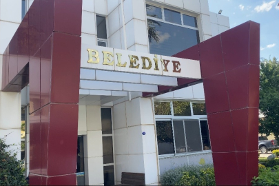 Seferihisar Belediyesine yönelik soruşturmada 7 şüpheli adliyede