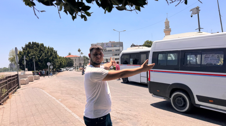 adana