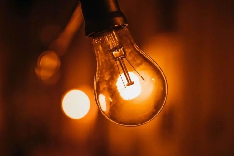 23 Şubat 2024 Gaziantep elektrik kesintisi akşam saatlerine kadar sürecek! İşte detaylar - Gaziantep elektrik kesintisi - Toroslar elektrik Gaziantep