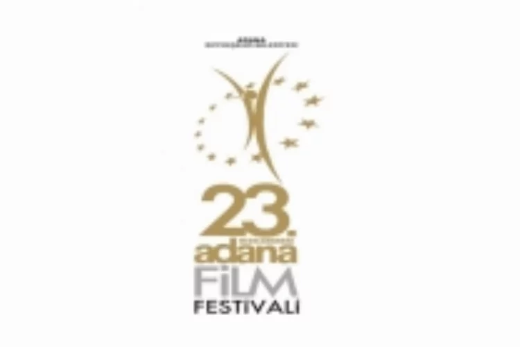 23. Adana Film Festivali  19 Eylül’de başlayacak