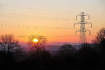 24 Mart 2024 Gaziantep elektrik kesintisi aydınlığı unutturacak! İşte o saatler... - Gaziantep elektrik kesintisi - Toroslar elektrik Gaziantep