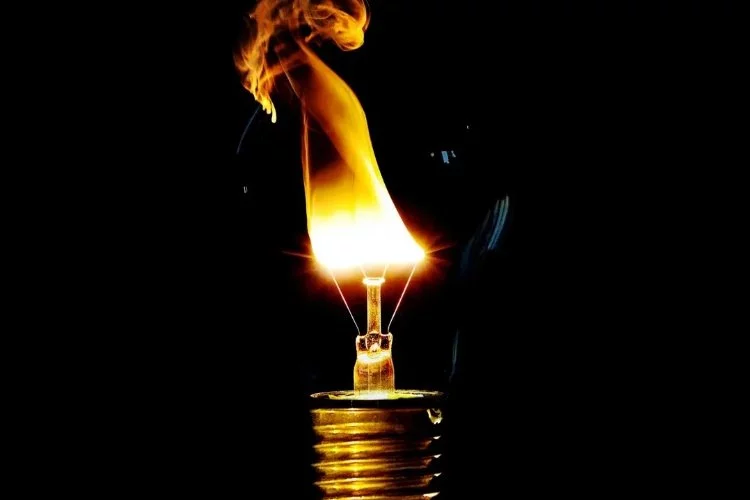 26 Nisan 2024 Kilis elektrik kesintisiyle karanlık çökecek! İşte ayrıntılar... - Kilis elektrik kesintisi - Toroslar elektrik Kilis