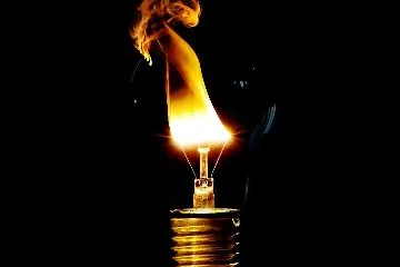 26 Ocak 2024 Gaziantep elektrik kesintisi yüzünden o saatler elektriksiz geçecek! - Gaziantep elektrik kesintisi - Toroslar elektrik Gaziantep